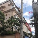 리치팰리스 이미지