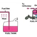 아이스크림있어요 이미지