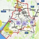 시흥-은행-시흥-010 이미지