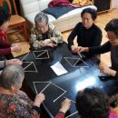 송학당경로당 이미지