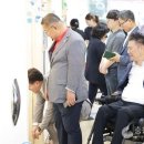 대전시립어린이집 이미지