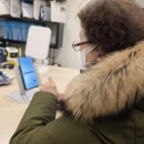 진심보청기 도봉센터 이미지