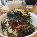 일로중앙의원 | [10월일상] 야근하느라 사라져버린 가을이여-