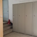 송촌소방서 이미지