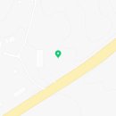 안재운 카공업사 이미지