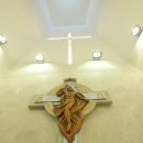 진성테크 이미지