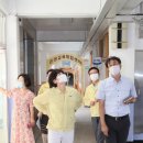 대구아양초등학교 이미지