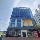 DS빌리어드 이미지