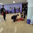 Y짐 이미지