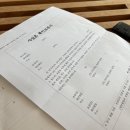 창원시창원보건소 이미지