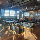 에이치에비뉴 이미지