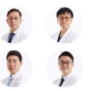 순천향대학교부속 천안병원 이미지