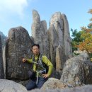 황산경로당 이미지