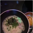 오리엔탈라운지