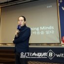 빅케이스포츠