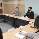 울산참사랑의집 이미지