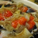 금강백반 이미지