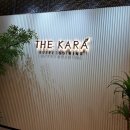 심곡로78번길 | 판교 돌잔치 더카라 뷔페에서 소규모 행사 진행했던 특별한 하루