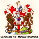 동창주조창 이미지