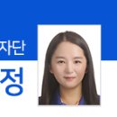 청천도서관(원길로 23) 이미지