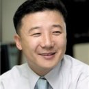 (주)인퍼스트 아시아경제