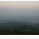 한일목장 이미지