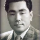 1957 이미지