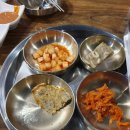 공순대 네이버블로그