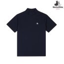 블랙앤화이트 이미지