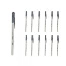 (주)빅볼 이미지