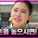 대구은행역 3번 출구 이미지