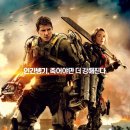 여정; 상상과 현실의 경계 이미지