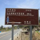 고흥농협주유소 이미지