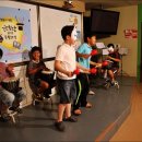 온드림월드 이미지