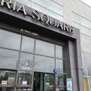 활기약국 | 부산 기장 대형창고형 약국 [오시리아 약국] 주말 방문후기