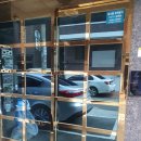청소(처인구,수지구,기흥구,중리동,창전동,여흥동)건물,빌라,공장,상가,학원,병원,화장실,사무실청소업체