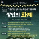 시립화곡청소년센터 이미지