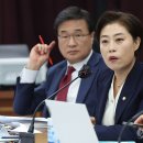 김동민치과의원 이미지