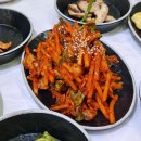 중앙식당(벌교) 이미지