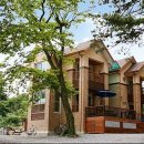 푸른숲펜션 이미지