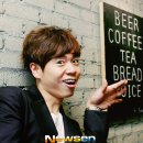 김대성 엔터테인먼트 이미지