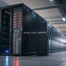 옥사이드 이미지