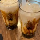 놀부부대강남시티점 이미지