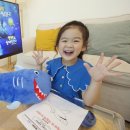 키즈랜드 이미지