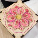 임호초등학교 이미지