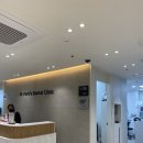 박승병치과의원 이미지