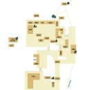 화엄사1로 이미지