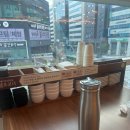 강서구 마곡 생선구이 괭이부리마을 마곡김장훈점 내돈내산｜아쉬운점까지 솔직후기