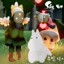 감성스케치A 이미지