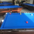 하나로당구장 이미지